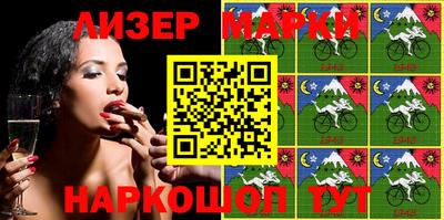 mdpv Малоярославец
