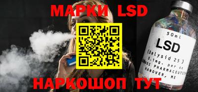 mdpv Малоярославец