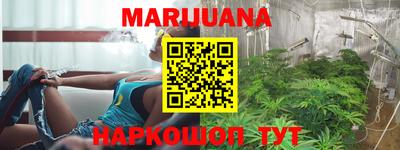 mdpv Малоярославец