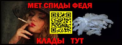 mdpv Малоярославец