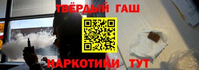 mdpv Малоярославец
