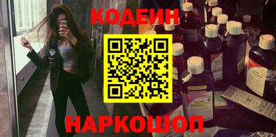 mdpv Малоярославец